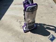 Shark Navigator Upright Vacuum