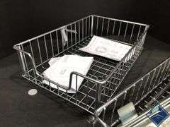 Trinity Sliding Undersink Organizer   - Like New