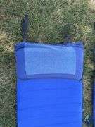 Therm-A-Rest Sleeping Pads