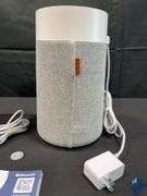 Electric Air Purifiers  - Used