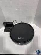 ionvac Robot Vacuum