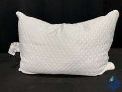 Sealy Down Alternative Pillow