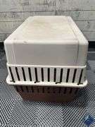 Dog Kennel