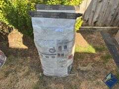 Kingsford Charcoal 2-Pack