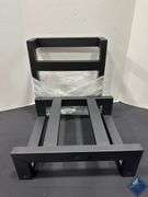 Industrial Modern Furniture Legs  *NEW*