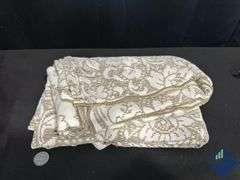 Table Linens