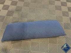 Body Pillow