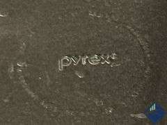 Pyrex Pie Dishes and Bowl & Cordon Bleu Ramekins