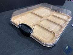Sabatier Build A Board