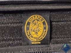 Sherpa Airline Approved Medium Pet Carrier