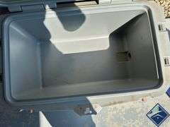 Coleman & Ozark Trail Coolers