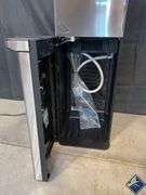 Brio 740 Series Self-Cleaning Bottom Load Water Cooler  - Retail: $ 249.99
