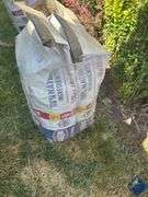 Kingsford Charcoal 2-Pack