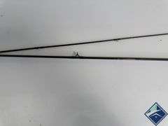 Lamiglas Fly Fishing Pole
