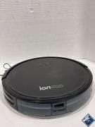 ionvac Robot Vacuum