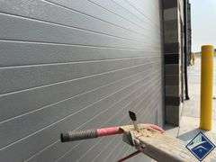 Troy-Bilt Tiller