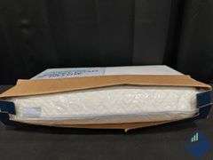 Serenity by Tempur-Pedic Cooling Memory Foam Pillow - Standard