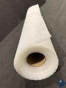 Shelf Liner