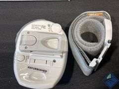 Sony Walkman, Sony Alarm Clock & Lifelong Baby Boom Box