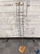 CD Tower Stand