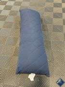 Body Pillow
