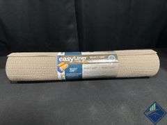 *NEW* Easy Liner 20”x18’