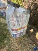 Kingsford Charcoal 2-Pack