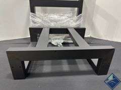 Industrial Modern Furniture Legs  *NEW*