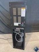 Brio 740 Series Self-Cleaning Bottom Load Water Cooler  - Retail: $ 249.99