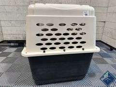 Extra Large Dog Crate