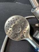 Kohler Prone 3-in-1 Multifunction Shower Head with PowerSweep - Used