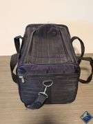 Sherpa Airline Approved Medium Pet Carrier