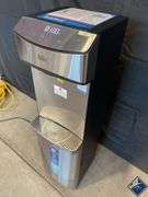 Brio 740 Series Self-Cleaning Bottom Load Water Cooler  - Retail: $ 249.99