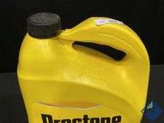 *NEW* Preston’s Anti-Freeze + Coolant