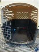 Extra Large Dog Crate