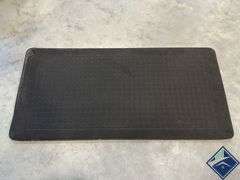 Comfort Bath Mat - Used