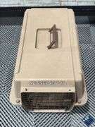Kennel Cab II Animal Carrier
