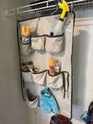 Hanging Caddy