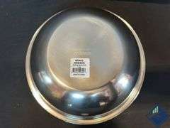Winco Mixing Bowl 5qt *NEW*