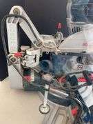 Bosch GCM11SD Miter Saw
