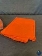 Basket Ball Themed Gift Bags & Tissue *NEW*