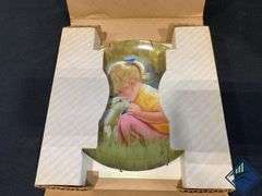 Decorative Plates