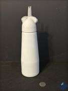 ISI Household Whipped Cream Maker