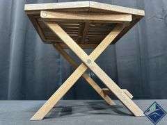 Melino Table