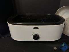 Oster Inspire 18qt Roaster