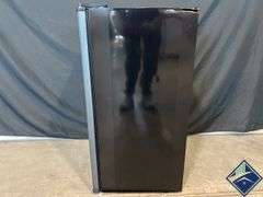 Midea 3.3 Cu. Ft. Mini Refrigerator - Retail: $ 99.99
