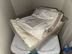 Sheet Assortment