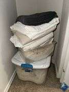 Sheet Assortment