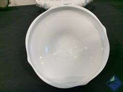 Johann Bavaria China Pieces