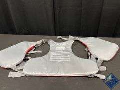 Adult Universal Life Vest